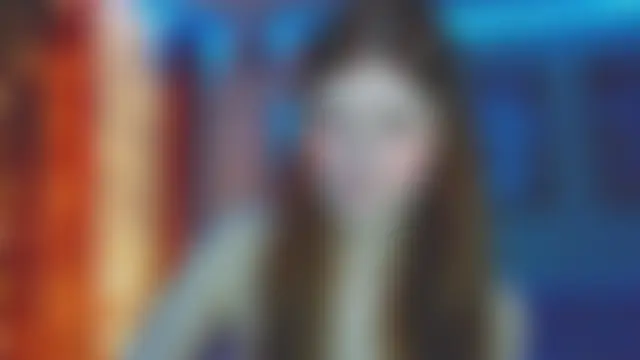 غرفة دردشة Klementa المباشرة