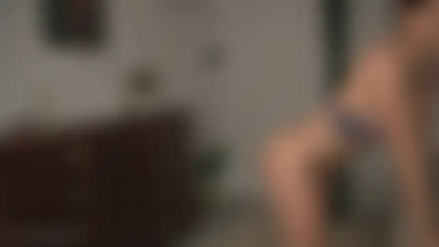 Živý XXX chat Alyonaqueen_