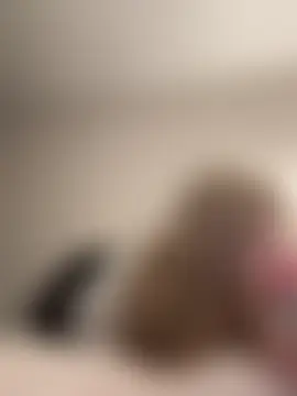 Živý XXX chat B_Ratz