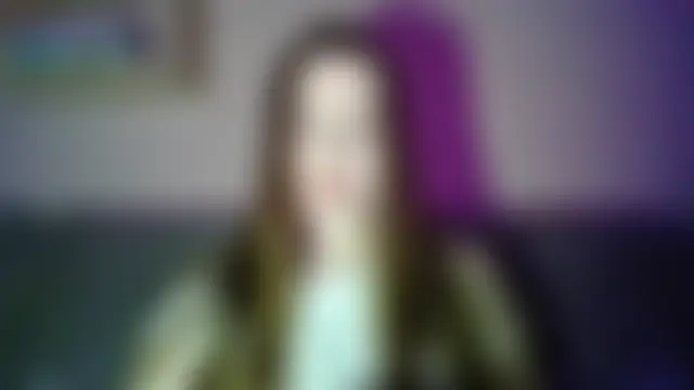 Živý XXX chat BratzDollVibes