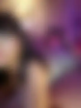 Živý XXX chat misscectito13
