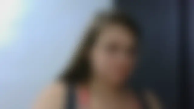 Živý XXX chat HellenMiyer1111