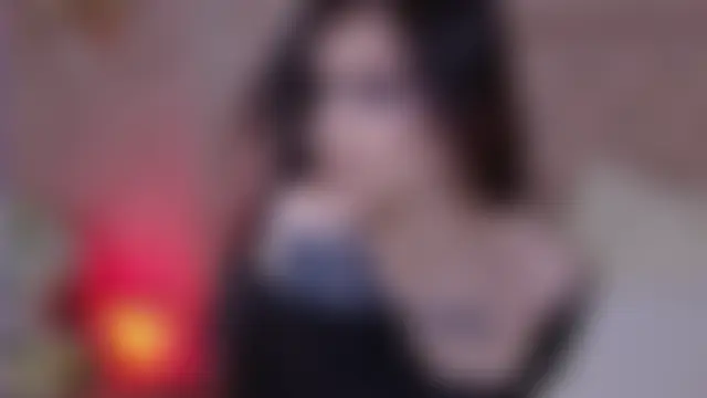 Chat +18 de Heather_Ivy ao vivo