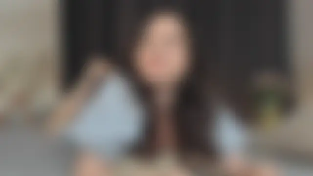 Chat +18 de Camilla_Rowen ao vivo