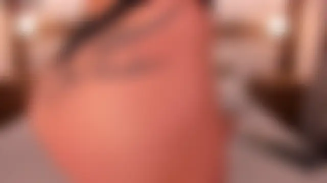 Živý XXX chat Emii_Lux