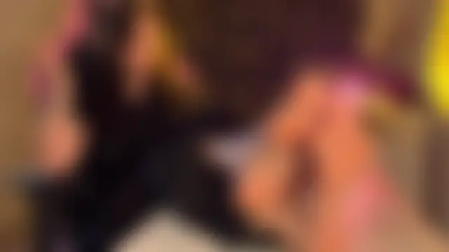 Živý XXX chat misswishh_
