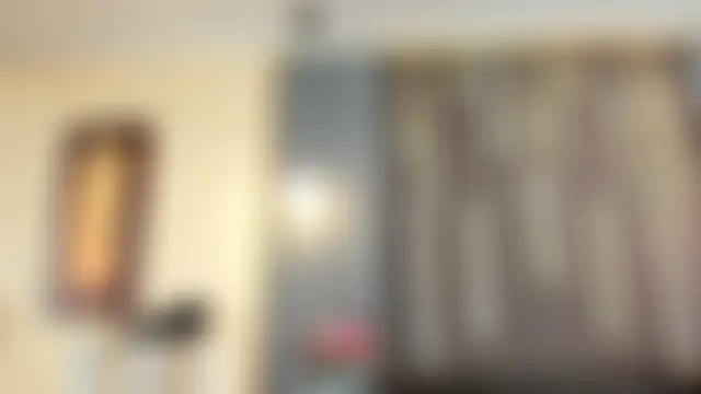 Živý XXX chat OliviGrace