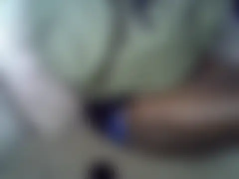 Živý XXX chat vivianswee