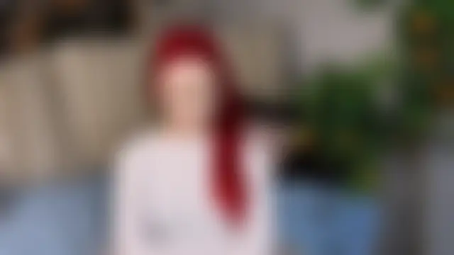 Živý XXX chat CindyWait