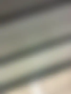 Živý XXX chat BlondePawg
