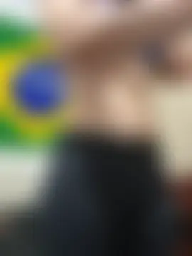 Živý XXX chat sisterhong