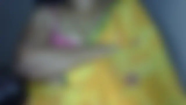 Živý XXX chat Nithya_forever