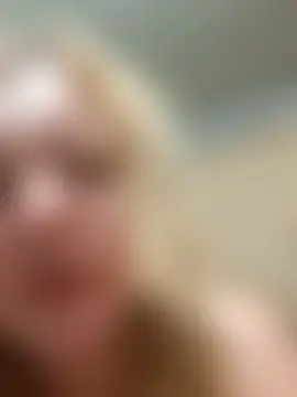 SonyaMarmeladx Adlı Modelin Canlı XXX Sohbeti
