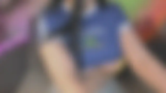 ReinaKousaka Adlı Modelin Canlı XXX Sohbeti