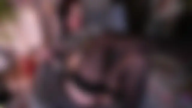 Živý XXX chat rocknsexx