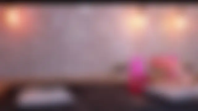 AntonelaSandoval 라이브 XXX 채팅