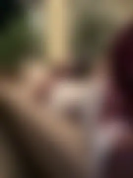 Anabelle_flexn Webbikameraesitys