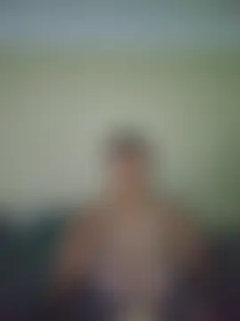Czat XXX na żywo – DevilDahm