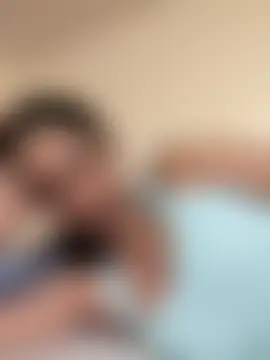 Czat XXX na żywo – karlatiburcio