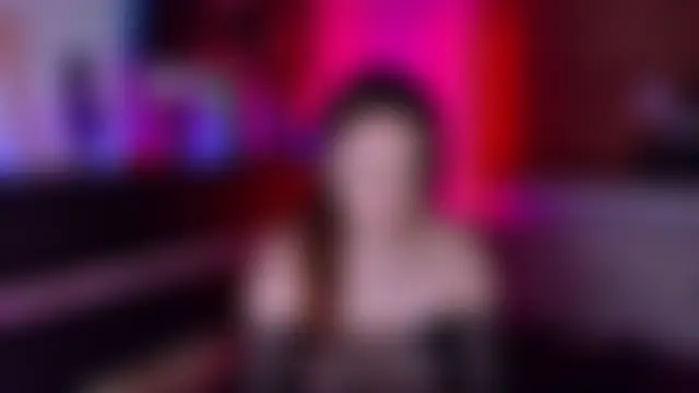 Živý XXX chat lexy_night