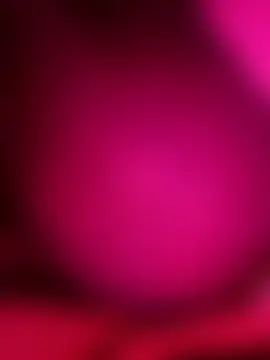 GhazalBella 现场XXX聊天