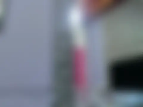 Fernanda_Brown19 现场XXX聊天