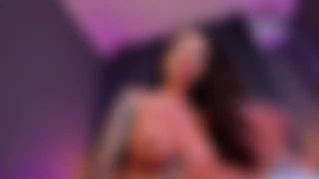 SonyaParker 现场XXX聊天