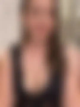AnnaBri Adlı Modelin Web Kamerası Şovu