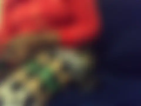 Sexy_Riri – Naživo chatovacia miestnosť
