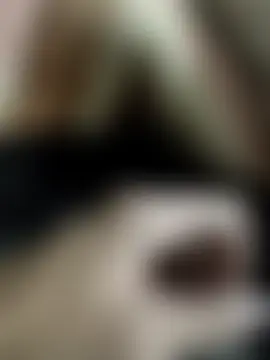 Juliano69xvのウェブカメラショー