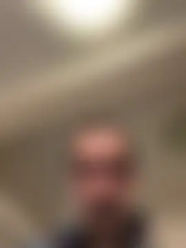 tallnerdyguy's Webcam Show