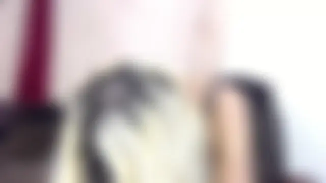 Jean_Saint_Sin's Live XXX Chat