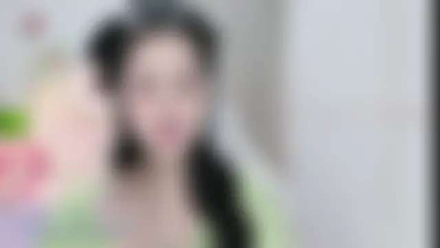HK_angelchloe's Live XXX Chat