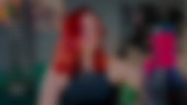 Serve_to_Alexa's Live XXX Chat
