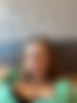 Vaelvix's Live XXX Chat