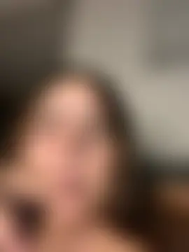 AMORINHA_S2_'s Live XXX Chat