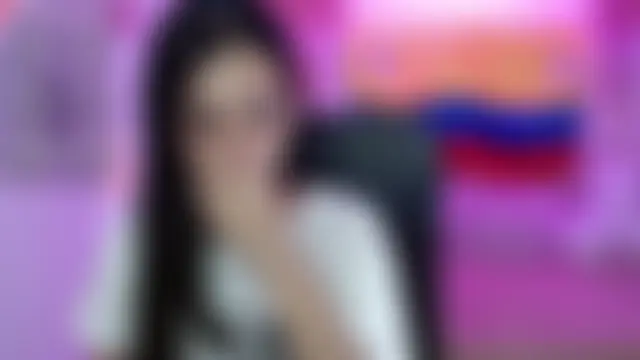 Sofii_tk's Live XXX Chat