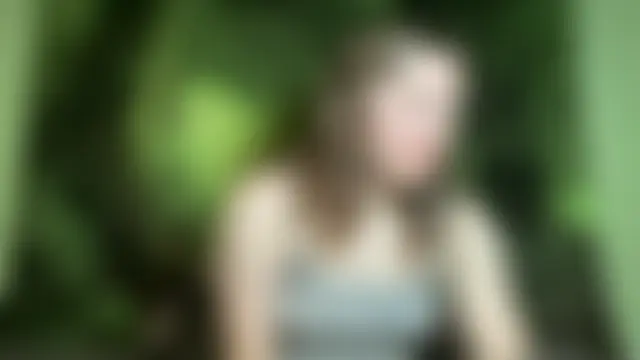 mo0ngoddess' Live XXX Chat
