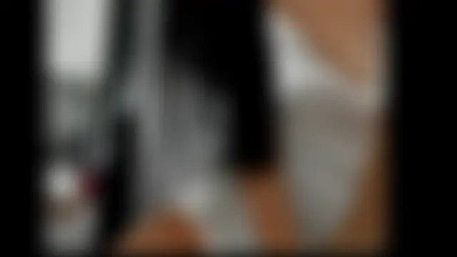 BrigitteVons' Live XXX Chat