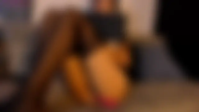 חדר צ'אט בשידור חי של Tiffany_yu