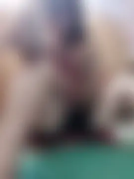 Biva11 élő chatszobája