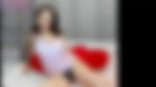 sweet_hottt_lady Cameră chat live