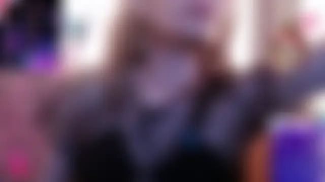 _yuyi লাইভ XXX চ্যাট