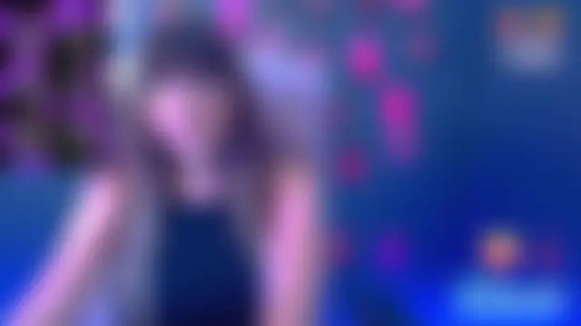 Violla_My Cameră chat live
