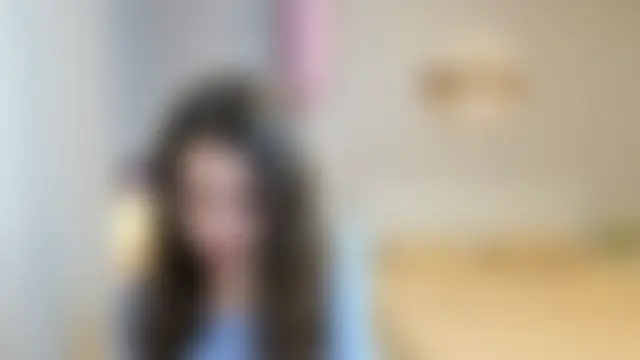 KellyShines Cameră chat live