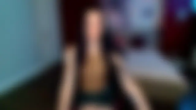 NoirDiva Cameră chat live