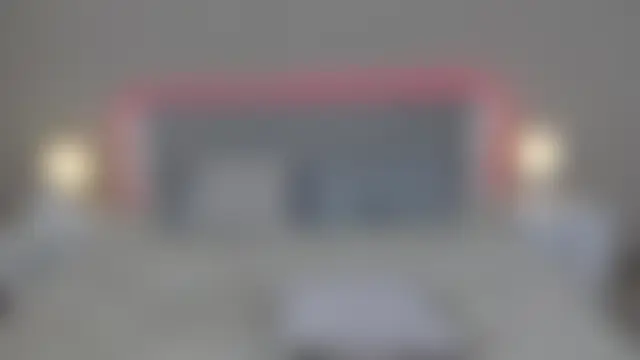 MadlenMelo Cameră chat live