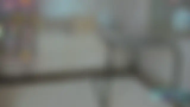 IvyCher Cameră chat live