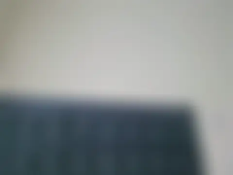 Sexxy_littlemiss Cameră chat live