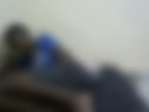 cute_avy0 Cameră chat live